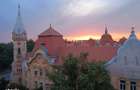 Panorama Timi?oarei la picioarele tale! Apartament ultracentral! - 4