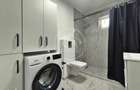 Casa de inchiriat cu 4 camere in Cheriu, Bihor - 5