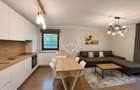 Apartament cu 3 camere in Ansamblul Lumina Europa - 5