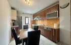 Apartament 4 camere ultracentral Deva 82 mp pozitie excelenta - 1