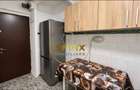 Apartament cu 2 camere în Nicolae Grigorescu - 3