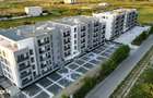 Apartament 2 Camere Direct Dezvoltator, M NicolaeTeclu Theodor Pallady