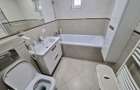 Apartament DE INCHIRIAT - 3 camere - 16
