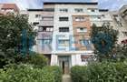 Apartament 2 camere, etaj 3, centru, Buhuși - 11