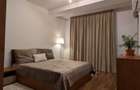 REGIE. Apartament 2 camere de inchiriat