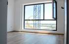 Decomandat Ansamblu modern 2 bai Parcare inclusa Pallady metrou Teclu - 10