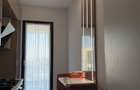 Garsonieră modernă în complex Novum 56 – Parcare subterană, metrou Gorjului - 4