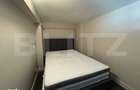 Apartament 3 camere, modern, Zona Pta. Mihai Viteazu - 8