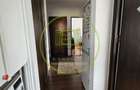 Apartament 2 camere, decomandat, 52.8 mp, Severinului, zona Casa Stiin - 4