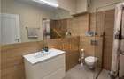 APARTAMENT BLOC NOU CEYRAT | 2 DORMITOARE | ORADEA - 4