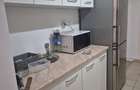 Inchiriez apartament 3 camere in Bloc Poseidon si loc de parcare - 4