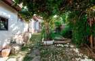 Casa + teren de vanzare in centrul Pite?tiului, Strad... - 2