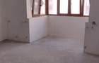 Apartment 3 camere, zona centrala - 7