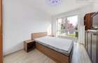 Apartament de 4 camere in zona Avantgarden I - 14