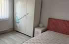Particular vand 4 camere Parc Sebastian - 4