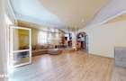 Vila cu 8 camere de vanzare / teren 840 mp. - Prelungirea Ghencea