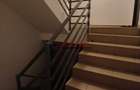 Popesti Leordeni - Str Echinoctiului - Apartament 3 camere - 17