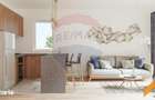 Apartament Studio 42 mp Sanpetru-Brasov Comision 0 - 5