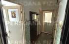PF - Vand Apartament 2 camere zona Lidl Primaverii - Iasi (Persoana Fizica) - 6