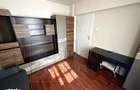 Apartament 2 camere decomandate, Marasti, zona Kaufland - 4