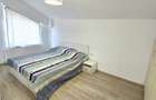 Inchiriere vila single 5 camere Otopeni, 330mp teren, 0%comision - 12
