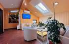 Apartament deosebit in vila boutique - 13