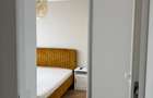 Chirie I Apartament 2 camere | 4 City North I Pipera I Parcare - 2