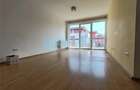 Spatiu birouri 85 mp, Avantgarden Bartolomeu, Brasov - 8