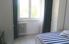 Apartament cochet, zona aeisita ?i lini?tita - 7