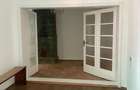 Vand casa si gradina , str. Fagetului nr. 31 - 23