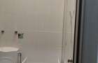 Vanzare apartament cu 2 cam Rogerius, etaj 1, amenajat 50000 euro fix - 4