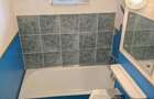 Apartament 2 camere, zona Astra etaj 3 4 - 2