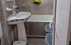 Apartament 2 cam || Eremia Grigorescu, Pitesti - 6