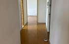 Aviatiei | 2 camere | vis-a-vis metrou Aurel Vlaicu | Etaj 4 din 4 - 5