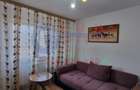 ID 20040 EXCLUSIVITATE - Apartament 2 camere DE VANZARE - 1