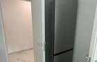 Inchiriere apartament 3 camere Afi Drumul Taberei Politehnica Sector 6 - 4