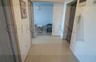 Apartament 2 camere, Grozavesti - Onix Residence - 1