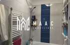 Apartament 2 camere | Etaj 1 | Balcon | Parcare | Magnolia