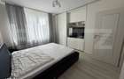 Apartament 2 camere, 2 parcari, zona Vivo - 2