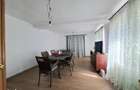 Vila P+M cu 2300MP teren | 6 camere | 278MP | 30 min Bucuresti - 3