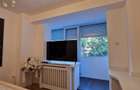 Decebal - Muncii - Alba  Iulia - Apartament 4 camere - mobilat utilat modern - 31