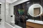 Apartament cu 3 camere Baneasa-Medicover - 12