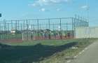 Vila de vanzare , Ortisoara cartierul nou (aproape de autostrada A1) - 3