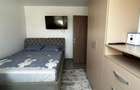 Apartament 2 camere decmandat, la 6 minute de Piata Unirii - 1
