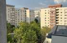 Inchiriez apartament in Bucuresti zona Vitan - 5