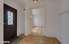 In Cartierul Evreiesc, casa 3 camere pivnita si mansarda open space. - 8