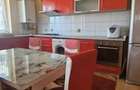 Apartament spatios, 58 mp, balcon, zona Eroilor