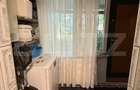 Apartament 4 camere, decomandat , 97 m2 , Micro 13