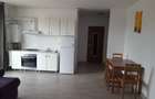 Proprietar,apartament 2camere,balcon etaj 1 parcare,Otopeni Tunari Est - 5