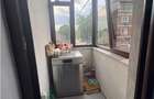 Apartament 3 camere Poarta 6, Modern, Mobilat, Loc de parcare - 16